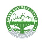 CityofAustin_AGBL_Logo_Platinum_7543C